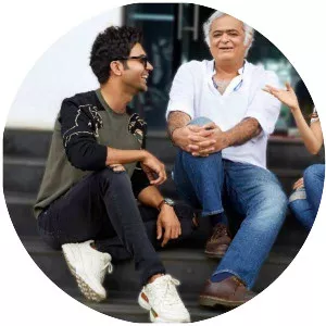 Chhalaang - 2020 ‧ Comedy