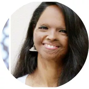 Chhapaak - 2020 ‧ Drama/Biography ‧ 1h 50m