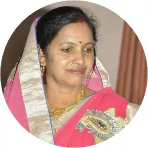 Chhaya Verma