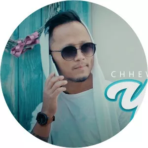 Chhewang Lama - Musical artist