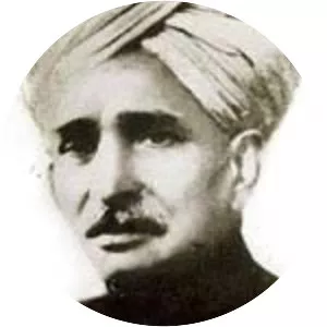 Chhotu Ram - Politician