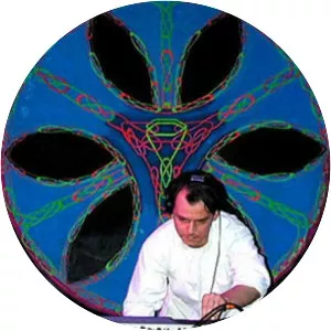 Chi-A.D. - Musical group