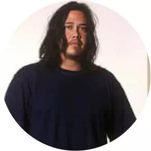 Chi Cheng
