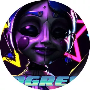 cami-cat chi-chi - Musical artist