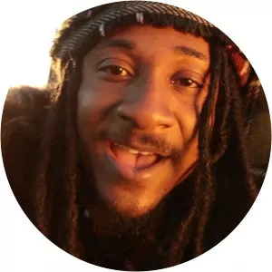 chi ching ching iyano iyanti