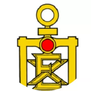 Chi Epsilon - Honor society