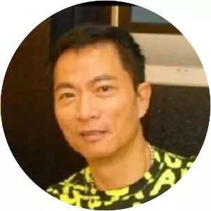 Chi Kuan-chun
