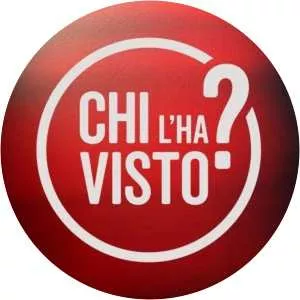 Chi l'ha visto?
