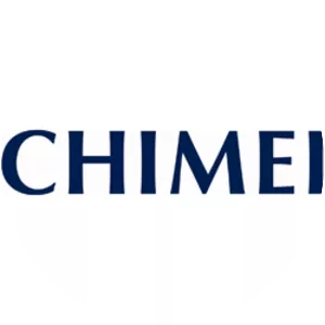Chi Mei Corporation