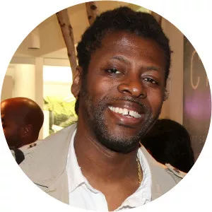 Chi Modu - Photographer