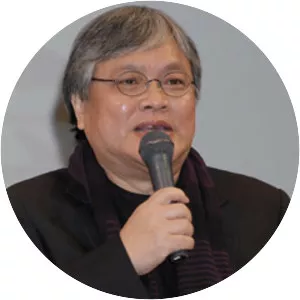 Chi-Ngai Lee - Film director