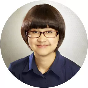 Chi Park - Fictional character