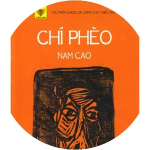 Chi Pheo