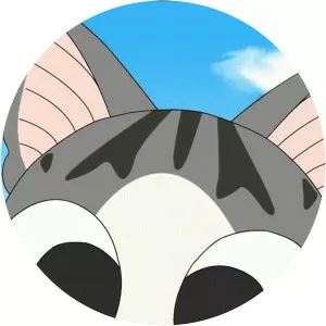 Chi's Sweet Home2008 – 2009 - 2008 ‧ Anime