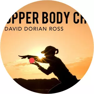 Chi Upper BodySince 1999