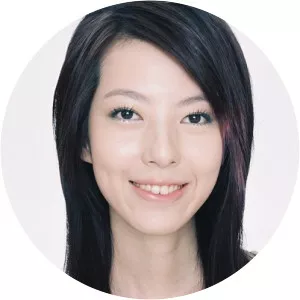 Chia-hsin Lu - Actress