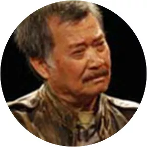 Chia Tang - Film director
