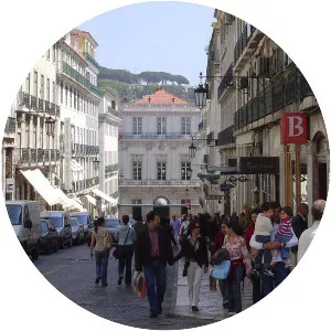 Chiado - 