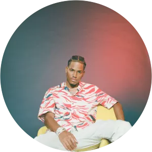 Chiae - Musical artist