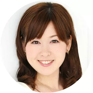 Chiaki Katagiri