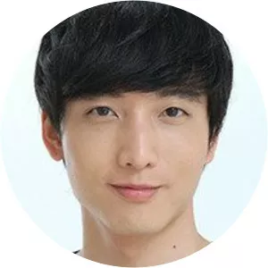 Chiaki Kobayashi - Japanese voice actor