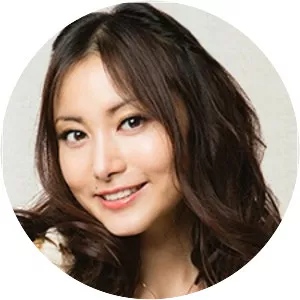 Chiaki Takahashi - Japanese voice actress
