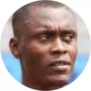 Chiamaka Madu - Football player