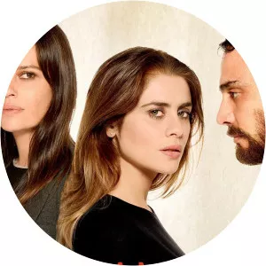 Chiamami Ancora Amore