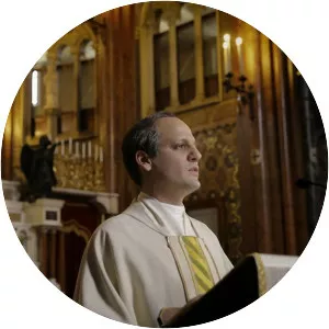 Chiamatemi Francesco