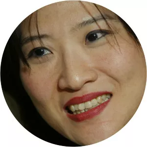 Chiang Lai Yuen photograph