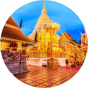 Chiang Mai