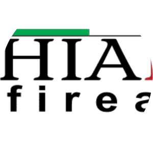 Chiappa Firearms - Company