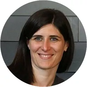 Chiara Appendino - Italian Politician