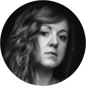 Chiara Arsego - Author