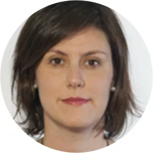 Chiara Braga - Member of the Chamber of Deputies of Italy