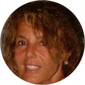 Chiara Briganti - Author