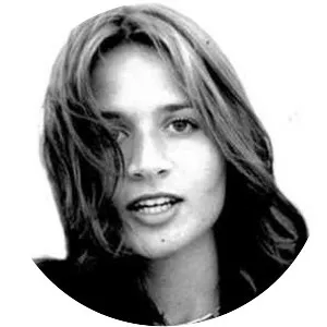 Chiara Civello - Italian singer-songwriter