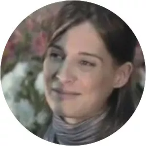 Chiara Corbella Petrillo