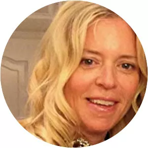 Chiara Edmands - Film director