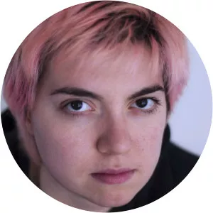 Chiara Emanuela Rap - Film director