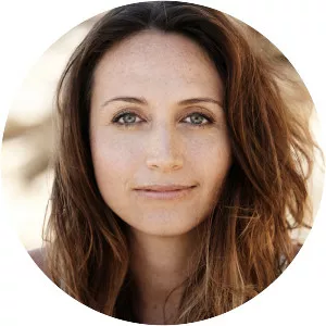 Chiara Gizzi - Film actor