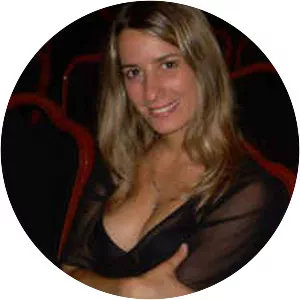 Chiara Grilli - Musical artist