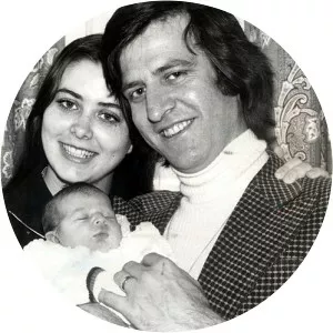 Chiara Henney photograph