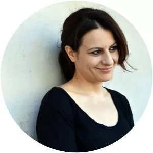 Chiara Lalli - Author