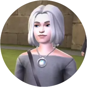 Chiara Lobosca - Fictional character