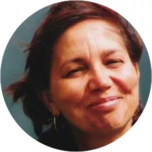 Chiara Lossani - Italian writer