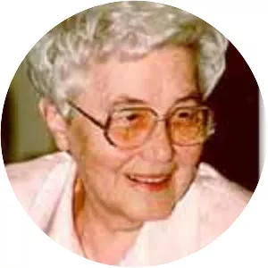 Chiara Lubich