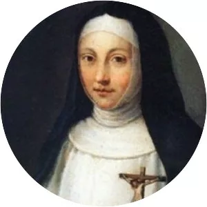 Chiara Margarita Cozzolani