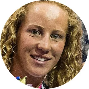 Chiara Masini Luccetti