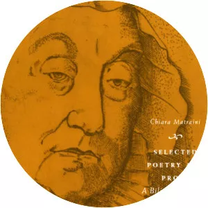 Chiara Matraini - Writer